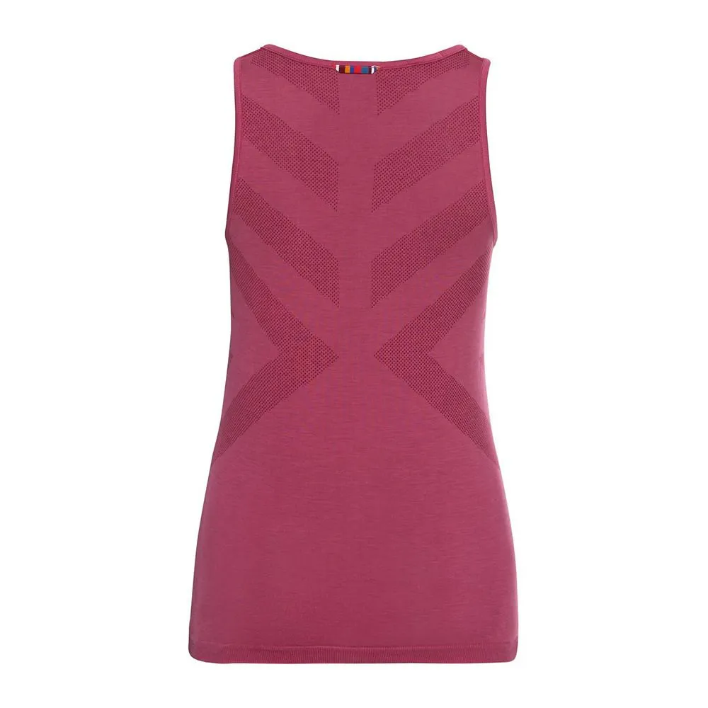 Odlo Camisole Kinship Light Femmes