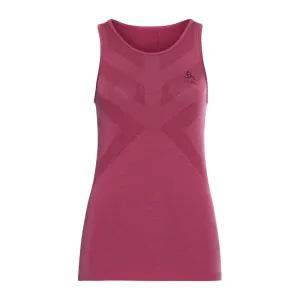 Odlo Camisole Kinship Light Femmes
