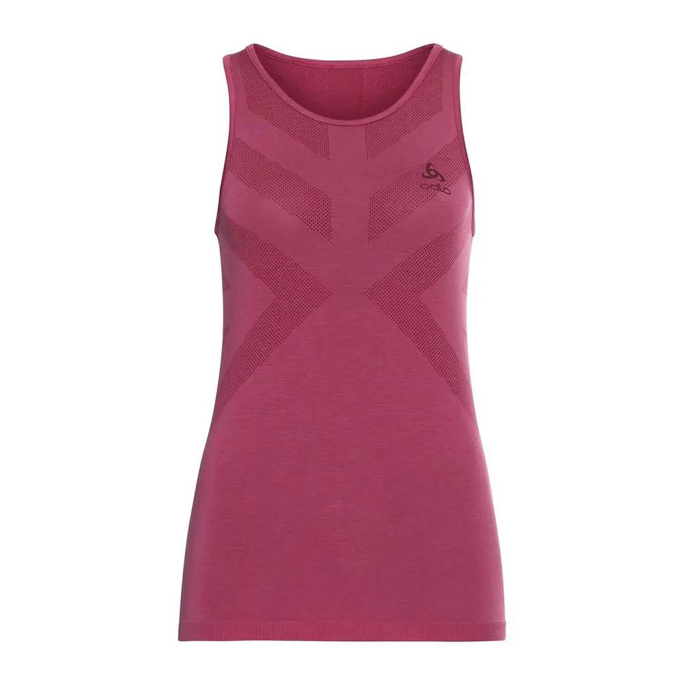 Odlo Camisole Kinship Light Femmes