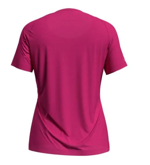 Odlo Essential Light Tee Femme