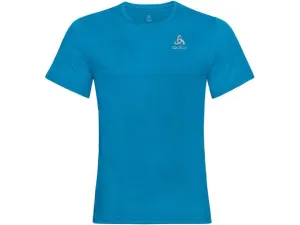 Odlo Essential Light Tee Homme