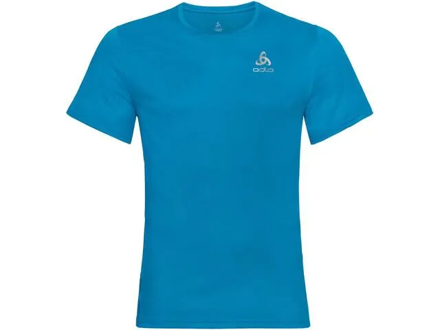 Odlo Essential Light Tee Homme