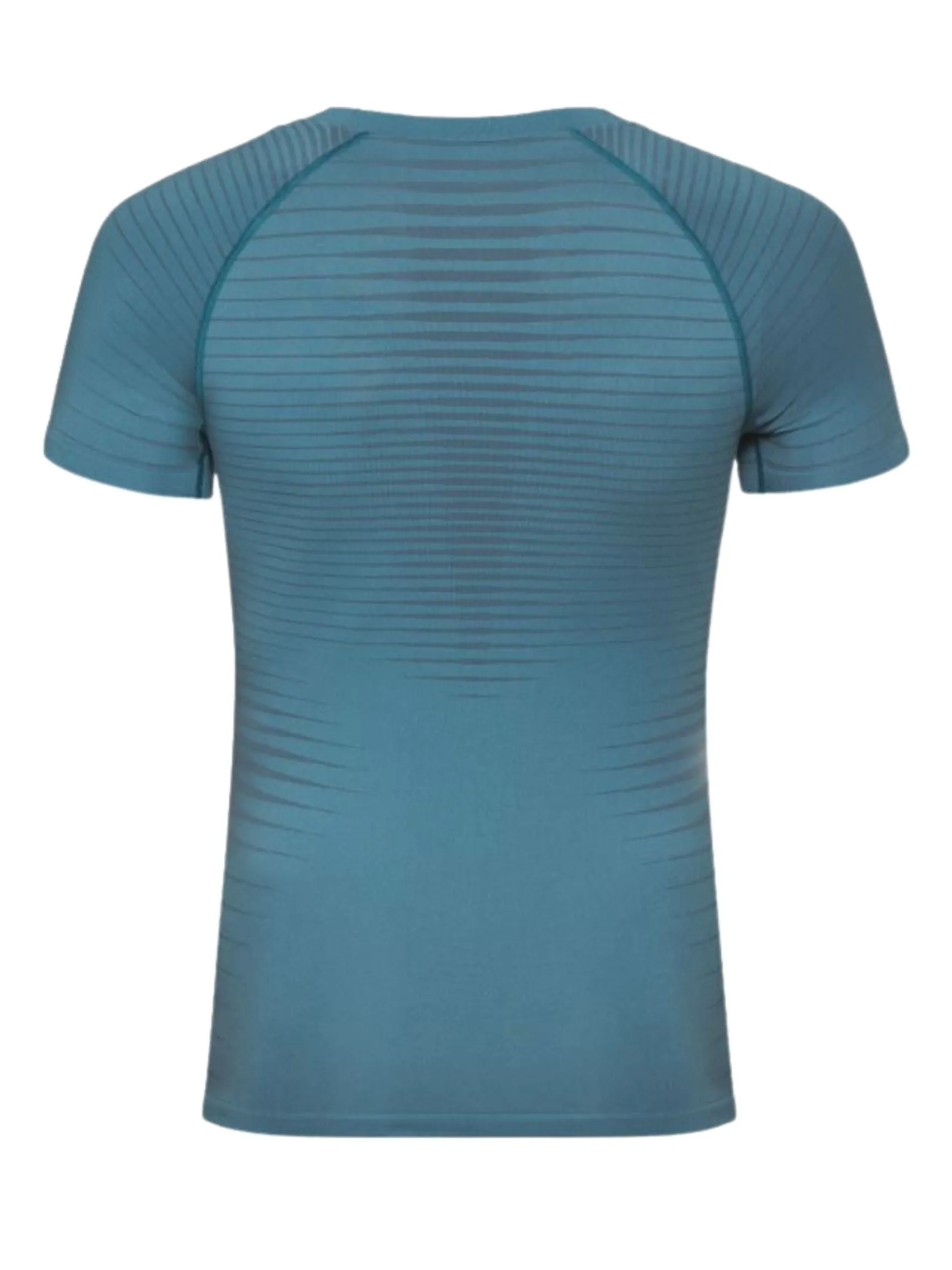 Odlo Performance Light Crew Neck SS Homme