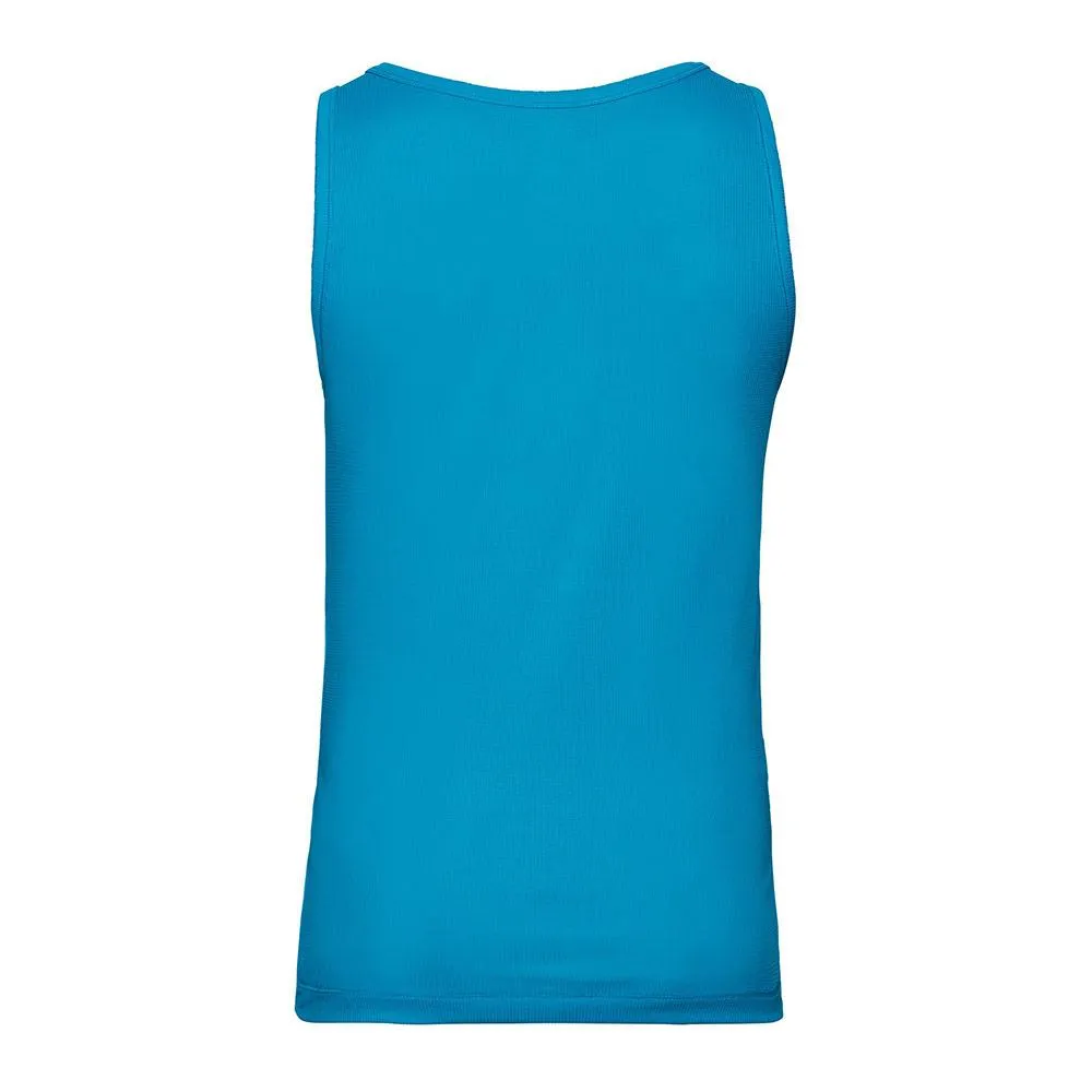 Odlo Performance X-Light Singlet Homme