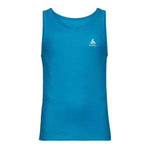 Odlo Performance X-Light Singlet Homme