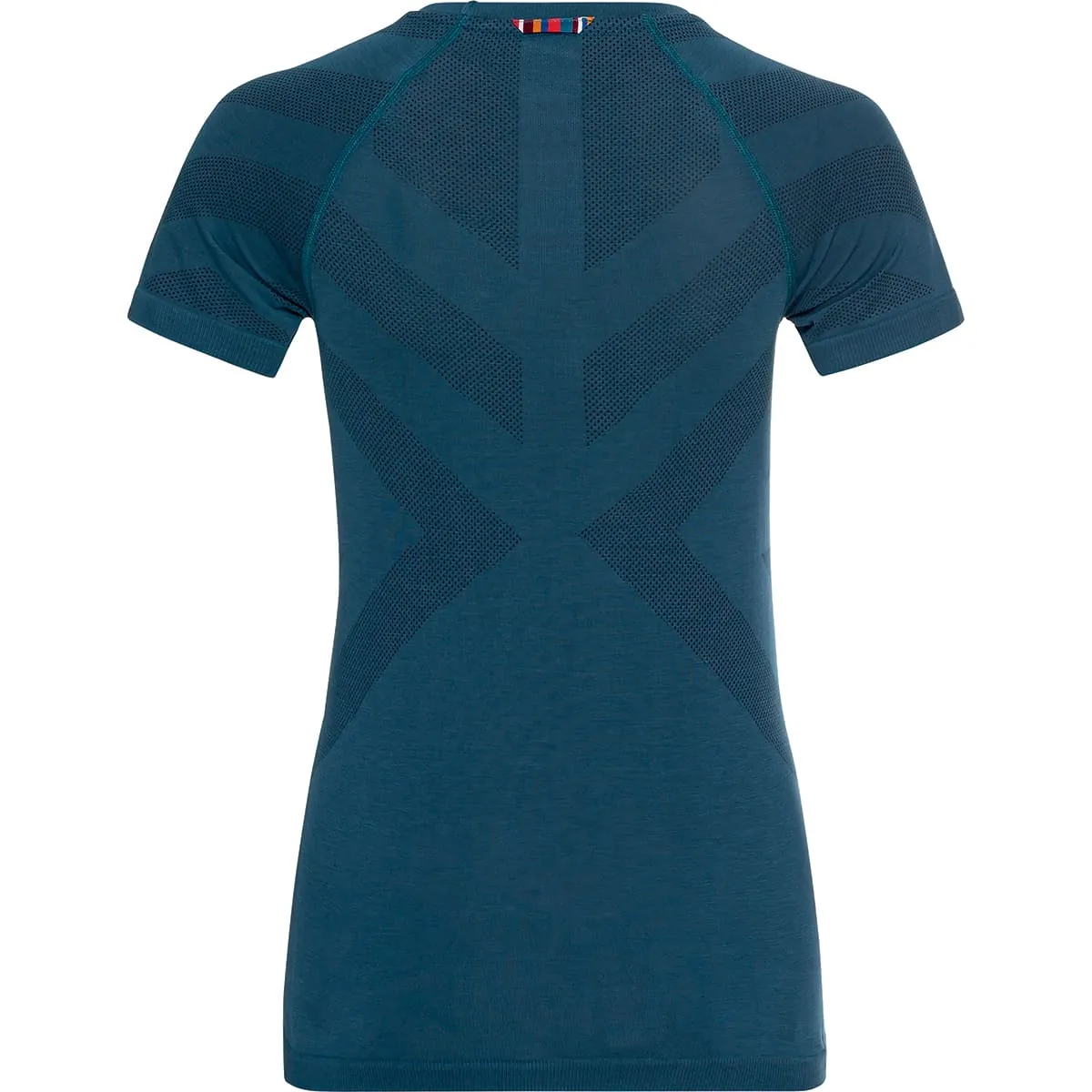 Odlo T-shirt Kinship Light Femmes