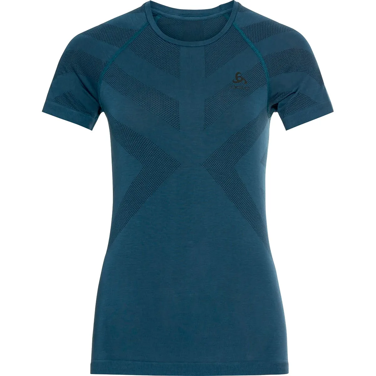 Odlo T-shirt Kinship Light Femmes