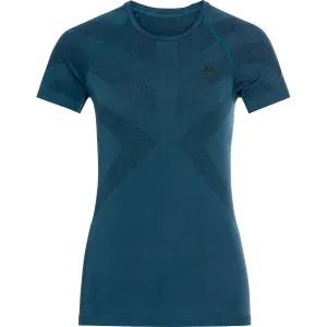 Odlo T-shirt Kinship Light Femmes