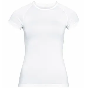 Odlo T-shirt Performance X-Light Femmes