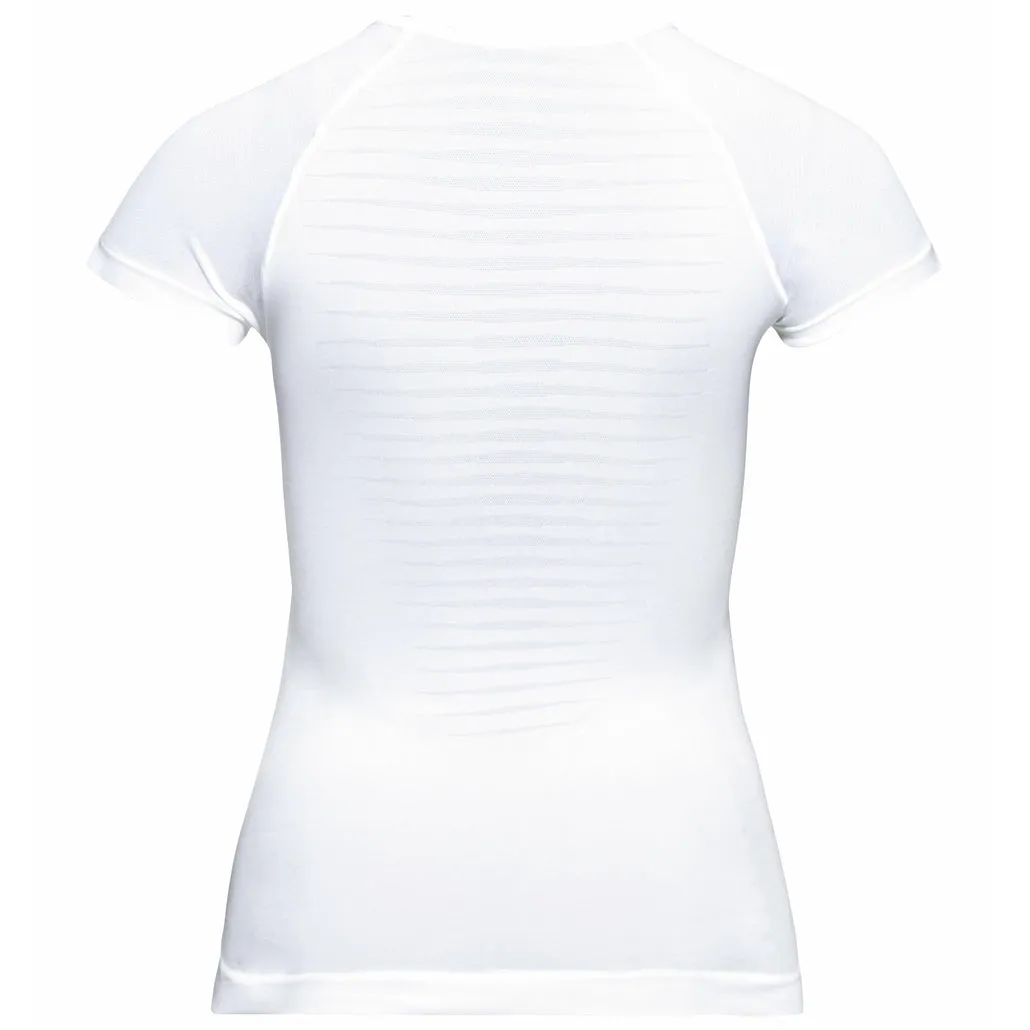 Odlo T-shirt Performance X-Light Femmes