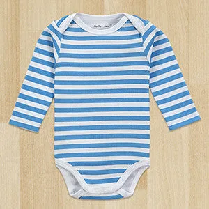 One-Pieces Baby Boy Gentleman Romper White Long Sleeve Baby Winter Overalls Next Baby born Clothes Body