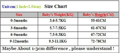 One-Pieces Baby Boy Gentleman Romper White Long Sleeve Baby Winter Overalls Next Baby born Clothes Body