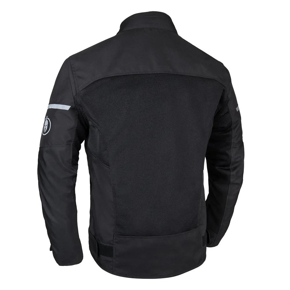 Oxford Spartan Air MS Jacket