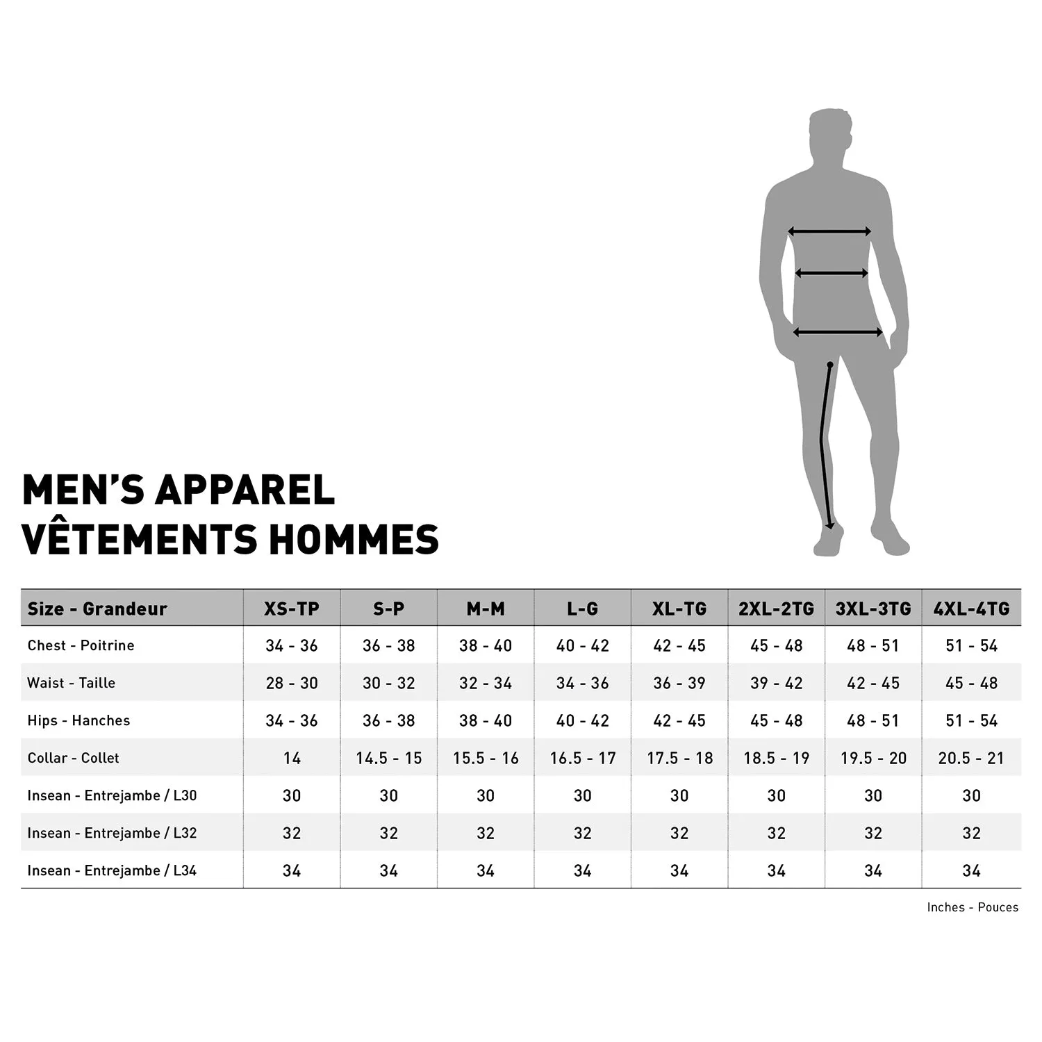 Oxford Spartan Air MS Jacket