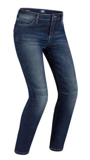 PMJ Jeans New Rider Woman