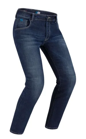 PMJ New Rider Man Jeans - blue