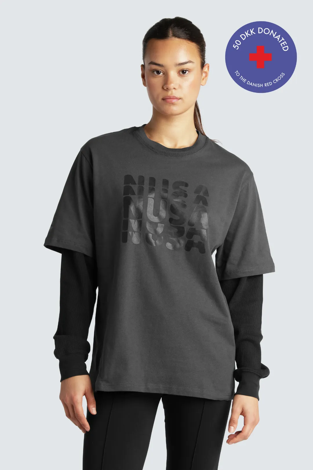 QUEST1 LONG SLEEVE
