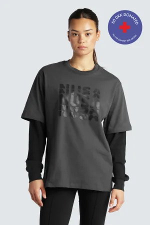 QUEST1 LONG SLEEVE