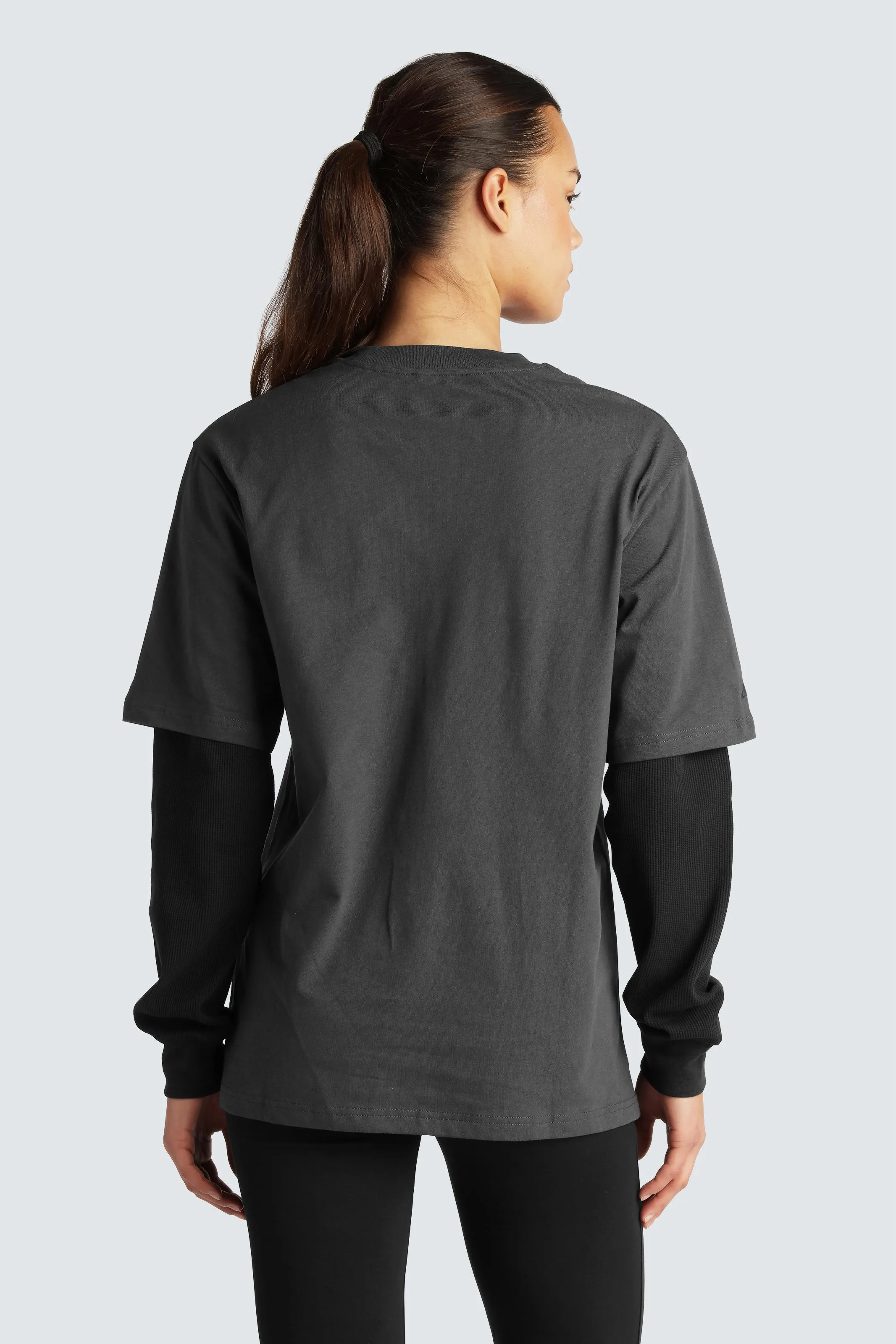 QUEST1 LONG SLEEVE