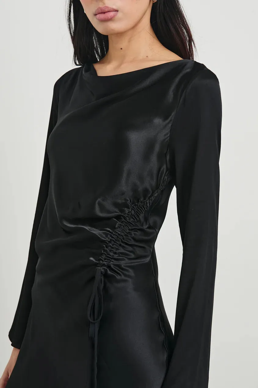 Rails Alessandra Dress 924 164E 001