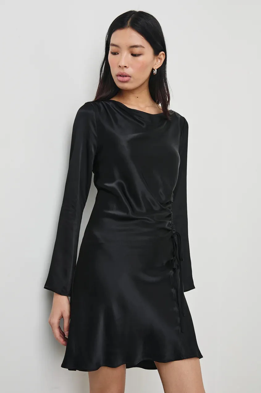 Rails Alessandra Dress 924 164E 001