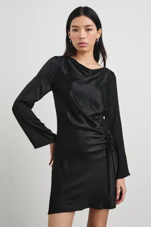 Rails Alessandra Dress 924 164E 001