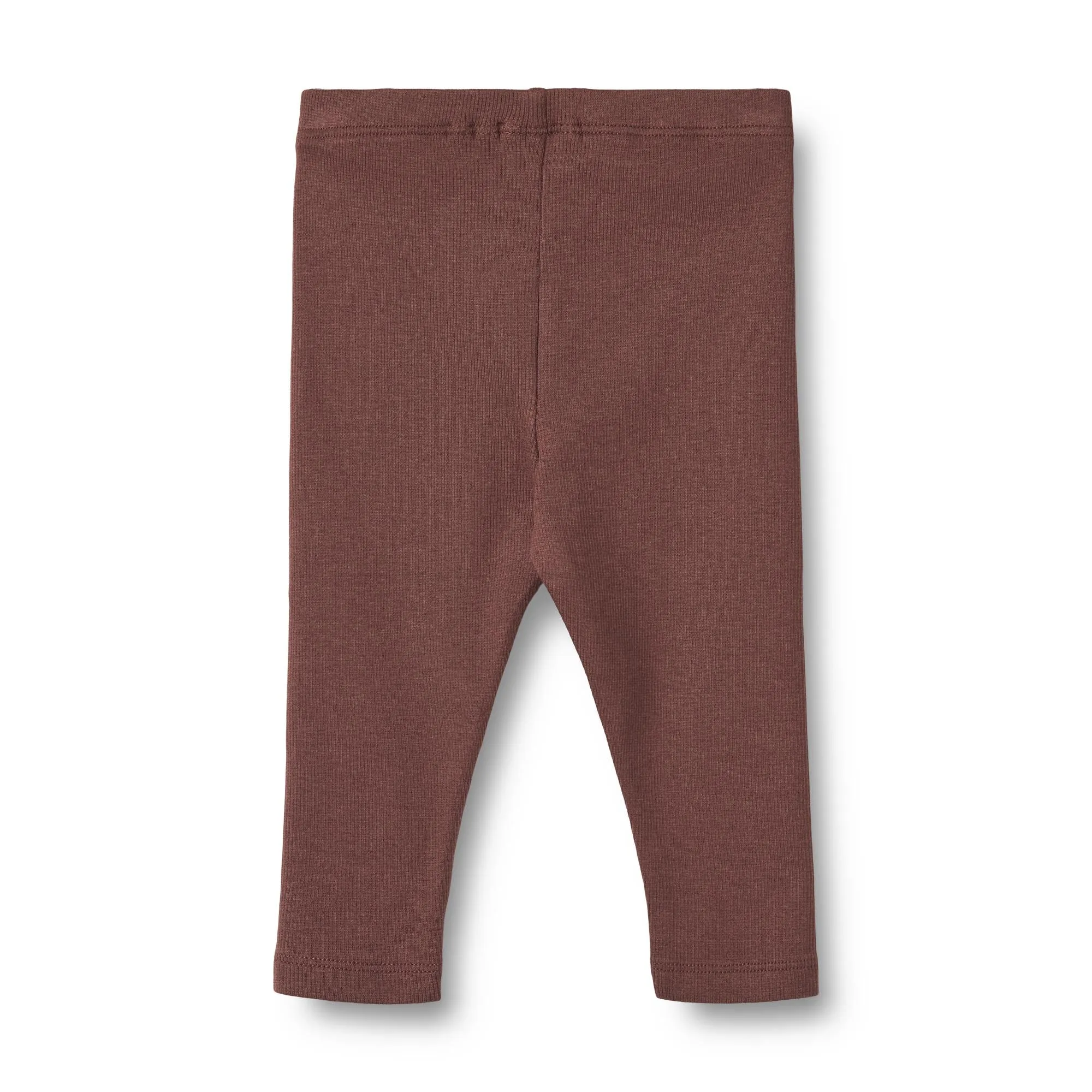 Rib Leggings Maddy