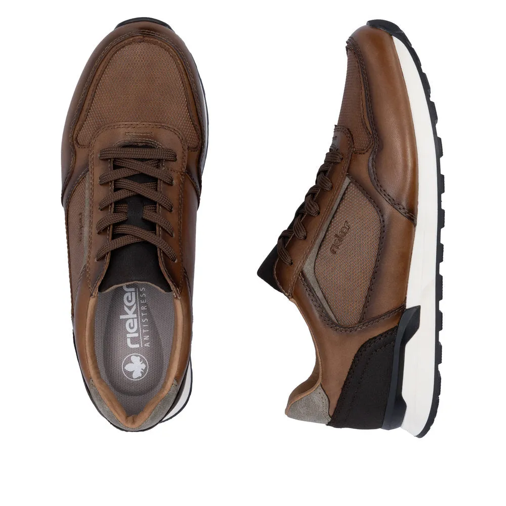 Rieker U0311
