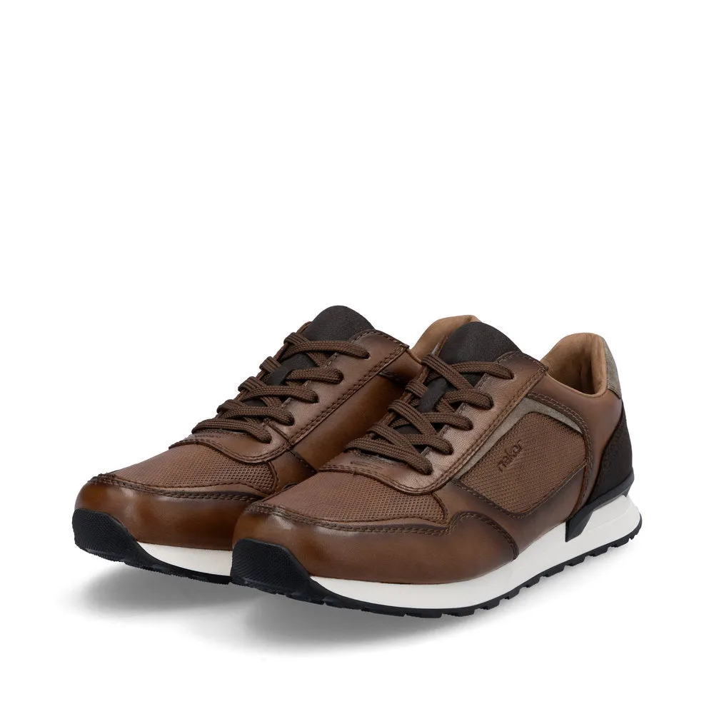 Rieker U0311