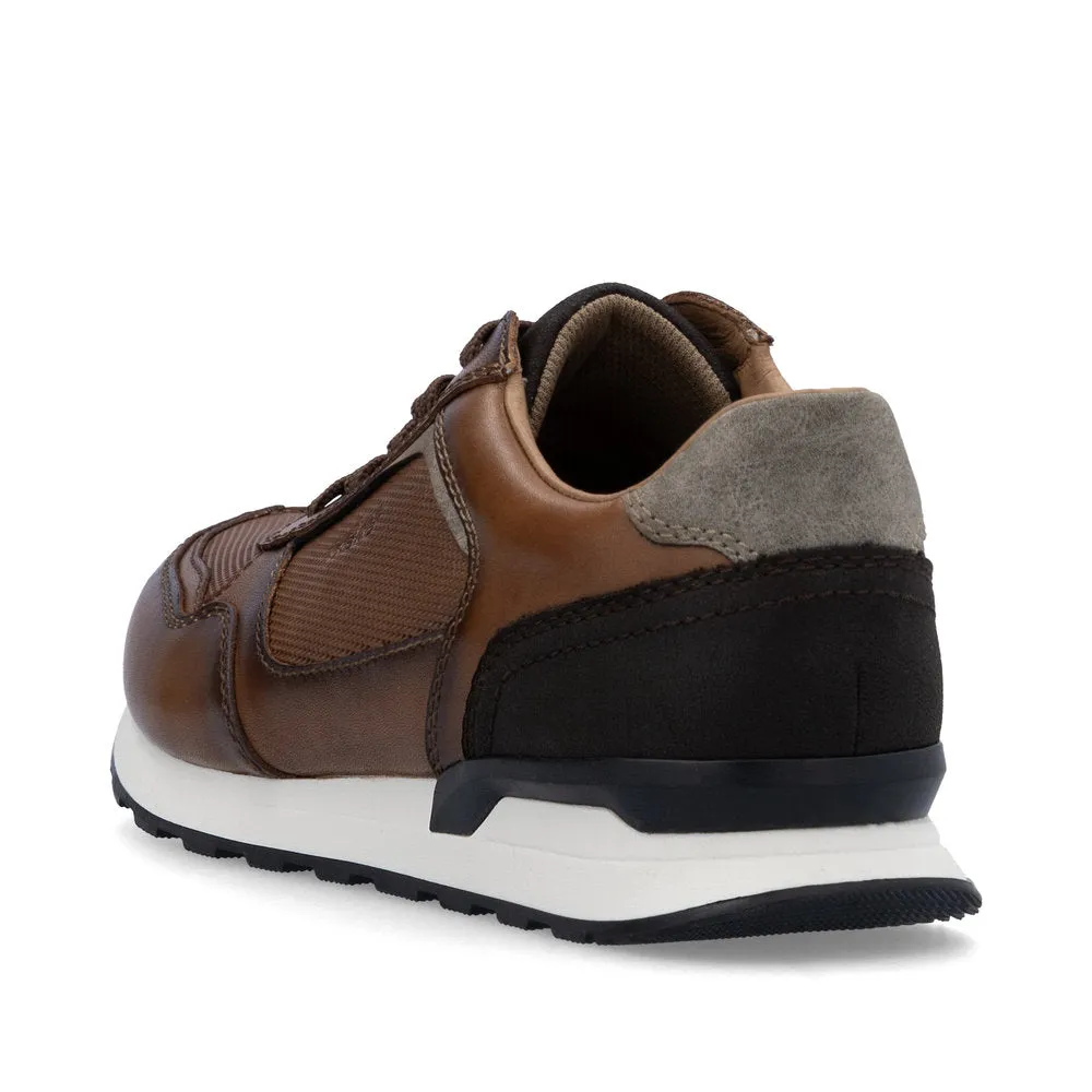 Rieker U0311