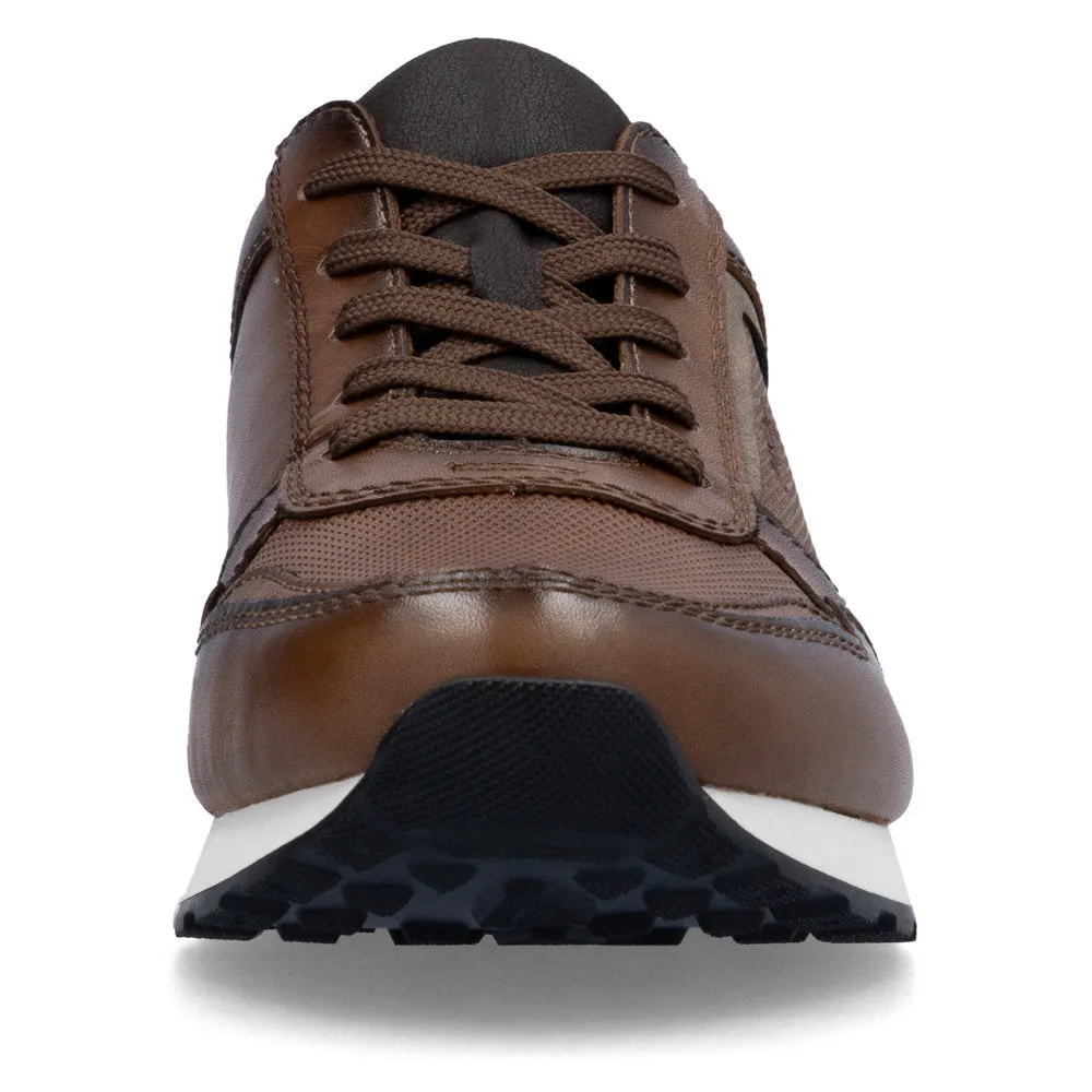 Rieker U0311