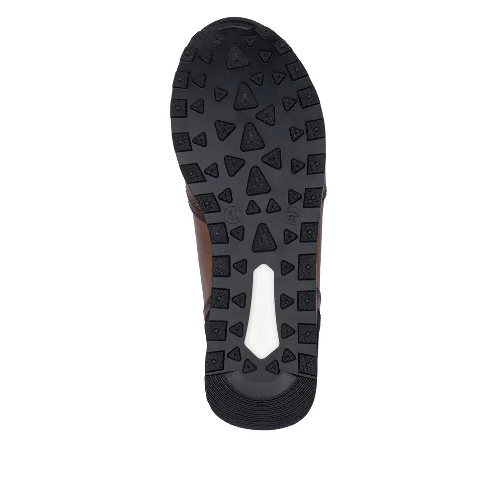 Rieker U0311