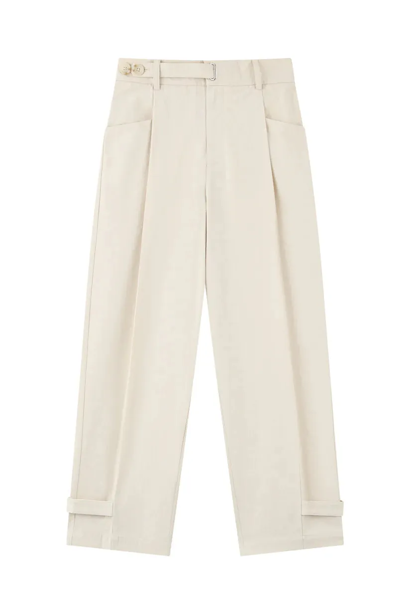 Romi Pants