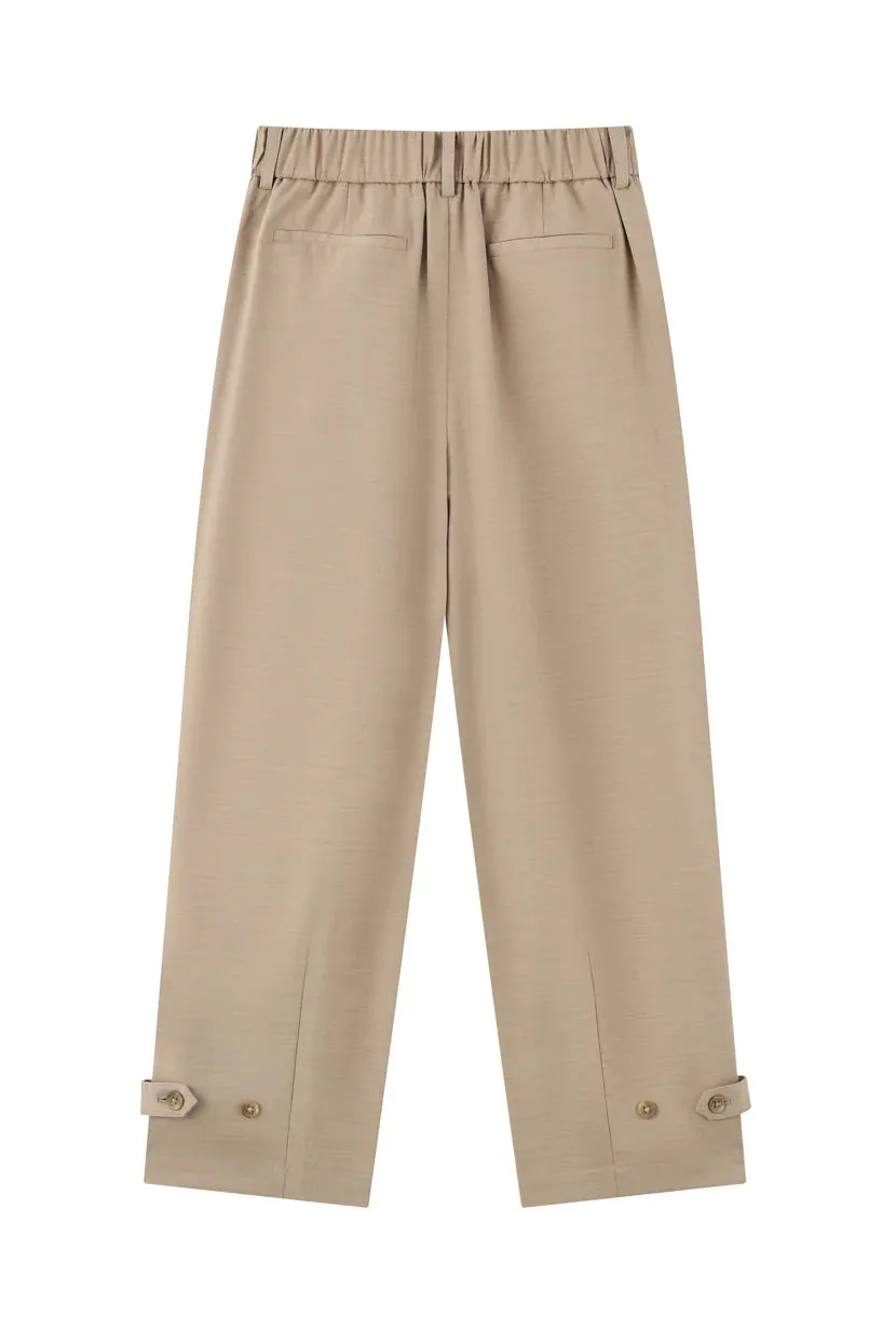 Romi Pants
