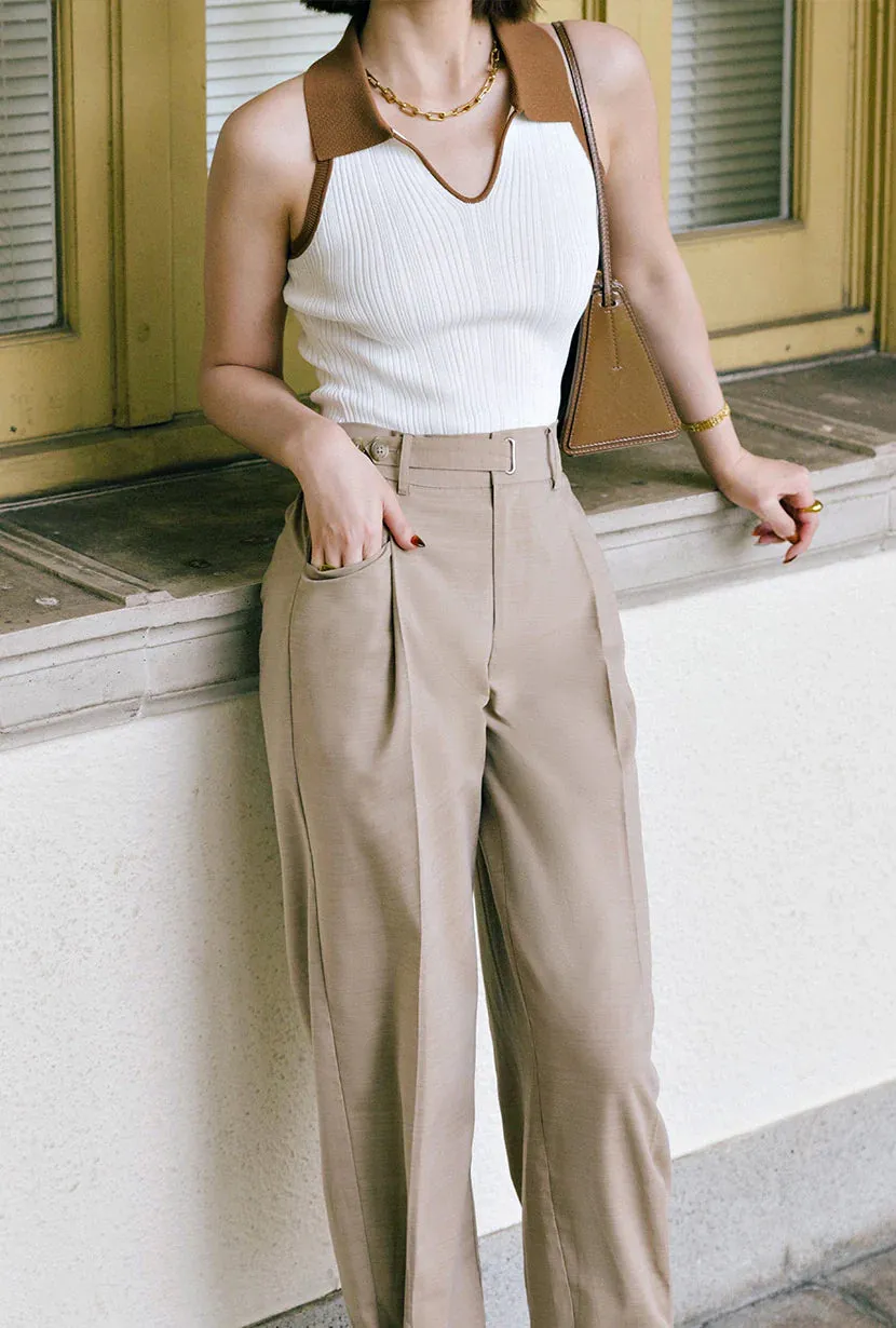 Romi Pants