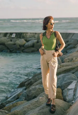 Romi Pants