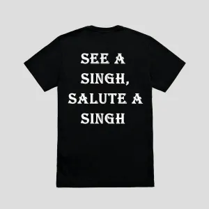SEE A SINGH SALUTE A SINGH V2