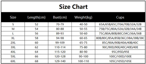 Sexy Tank With built-in bra Stretchy tight underwear no steel ring corset sling Sleeveless yoga sports casual T-shirt