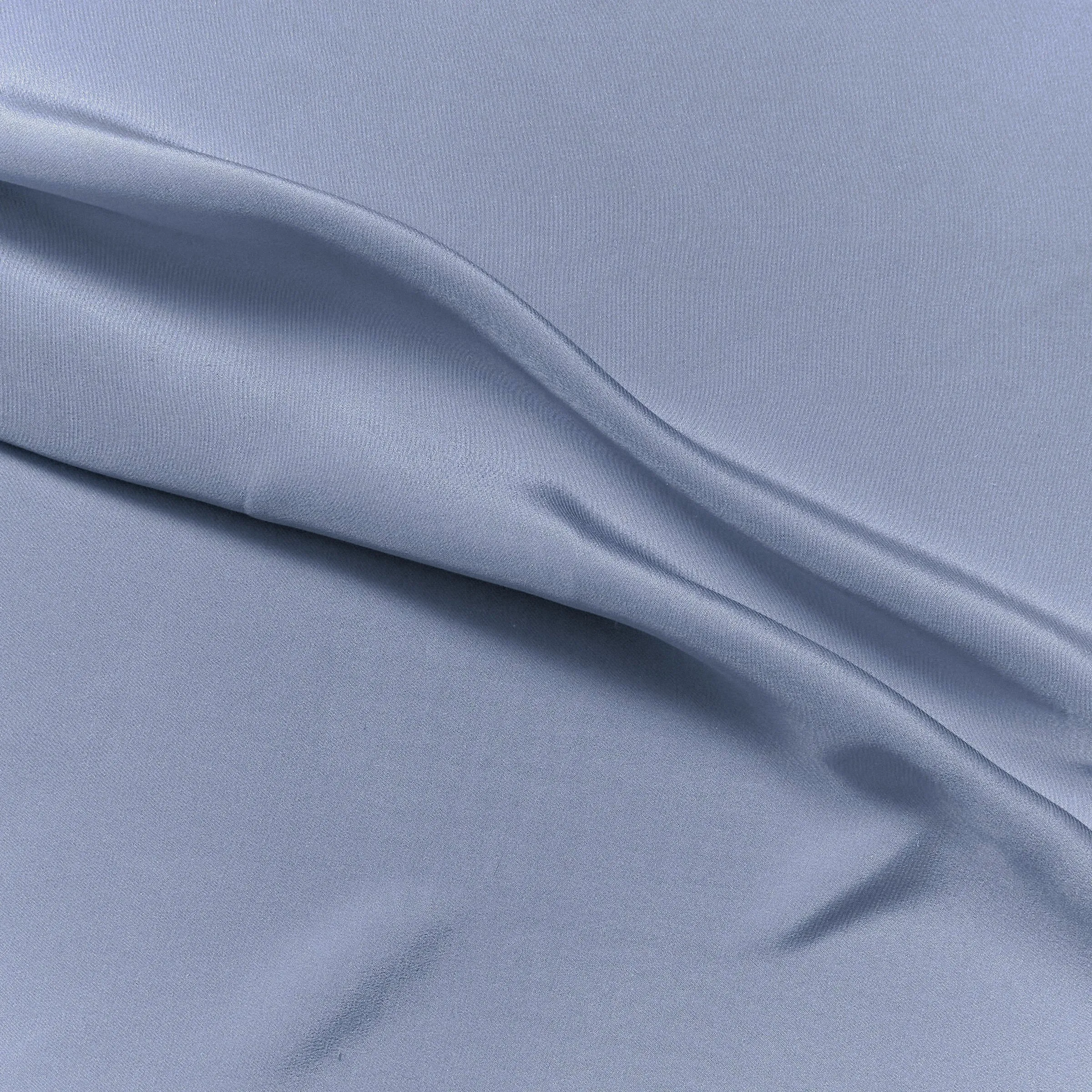 SILK CREPE DE CHINE