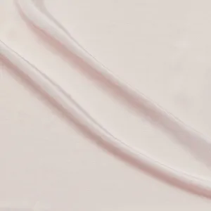 SILK CREPE DE CHINE