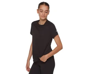 T-Shirt Asics Ready Set Femmes