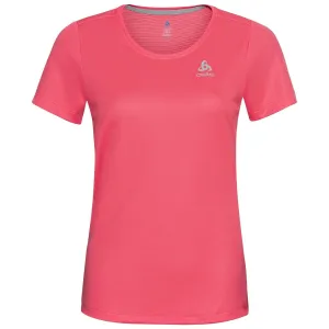 T-Shirt Odlo Active F-Dry Light Femmes