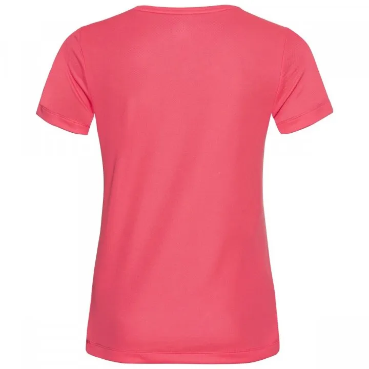 T-Shirt Odlo Active F-Dry Light Femmes