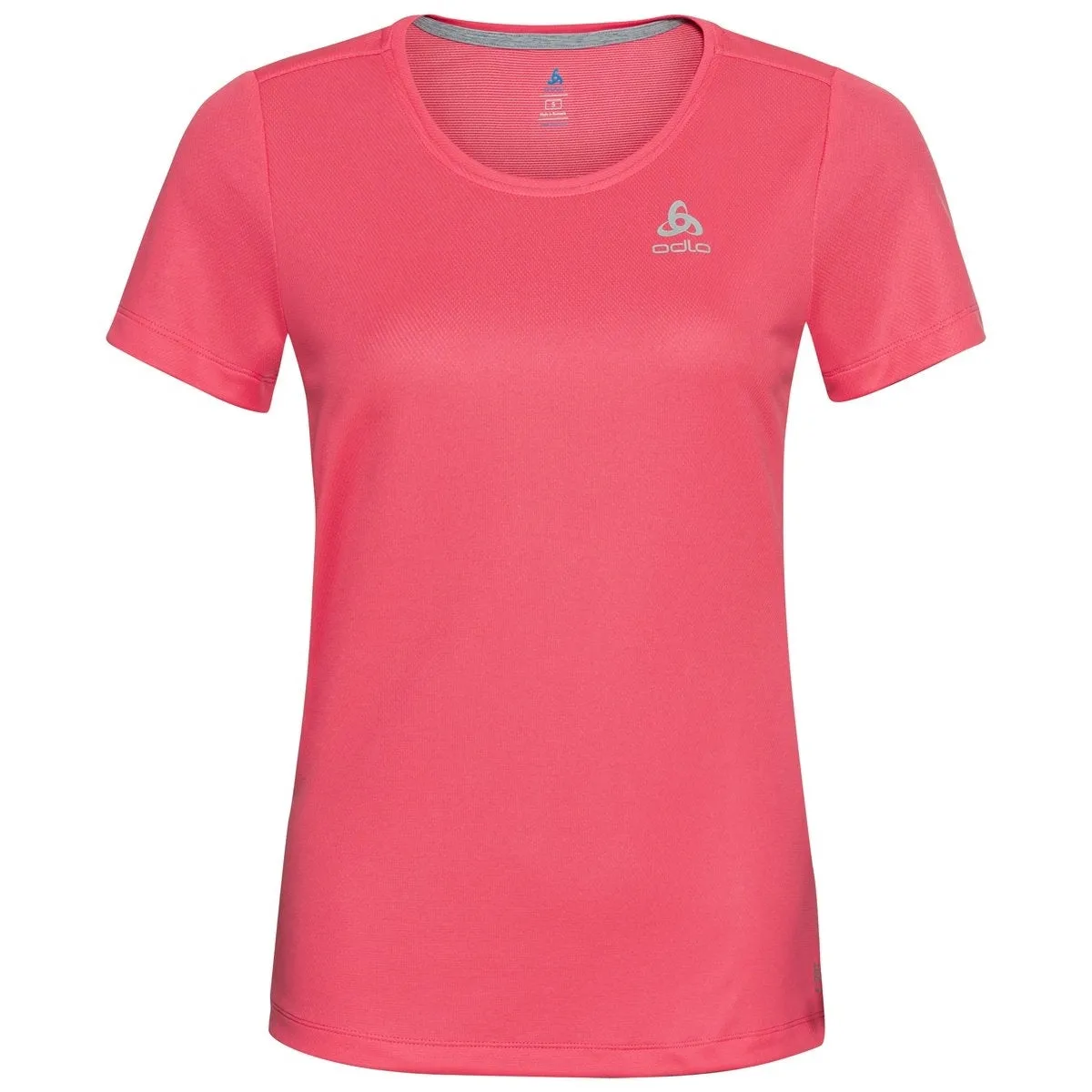 T-Shirt Odlo Active F-Dry Light Femmes