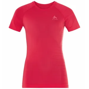 T-Shirt Odlo Performance Light Femme