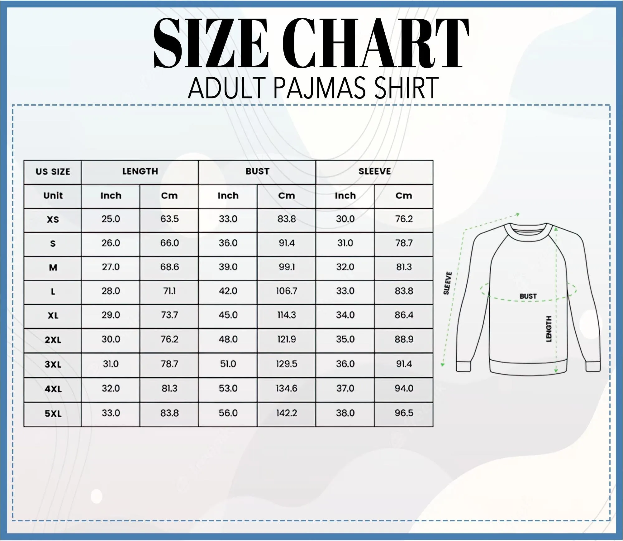 Taylor Swift The Tortured Poets Department TS Pajamas Set, Swiftie Merch, New Album Pajamas