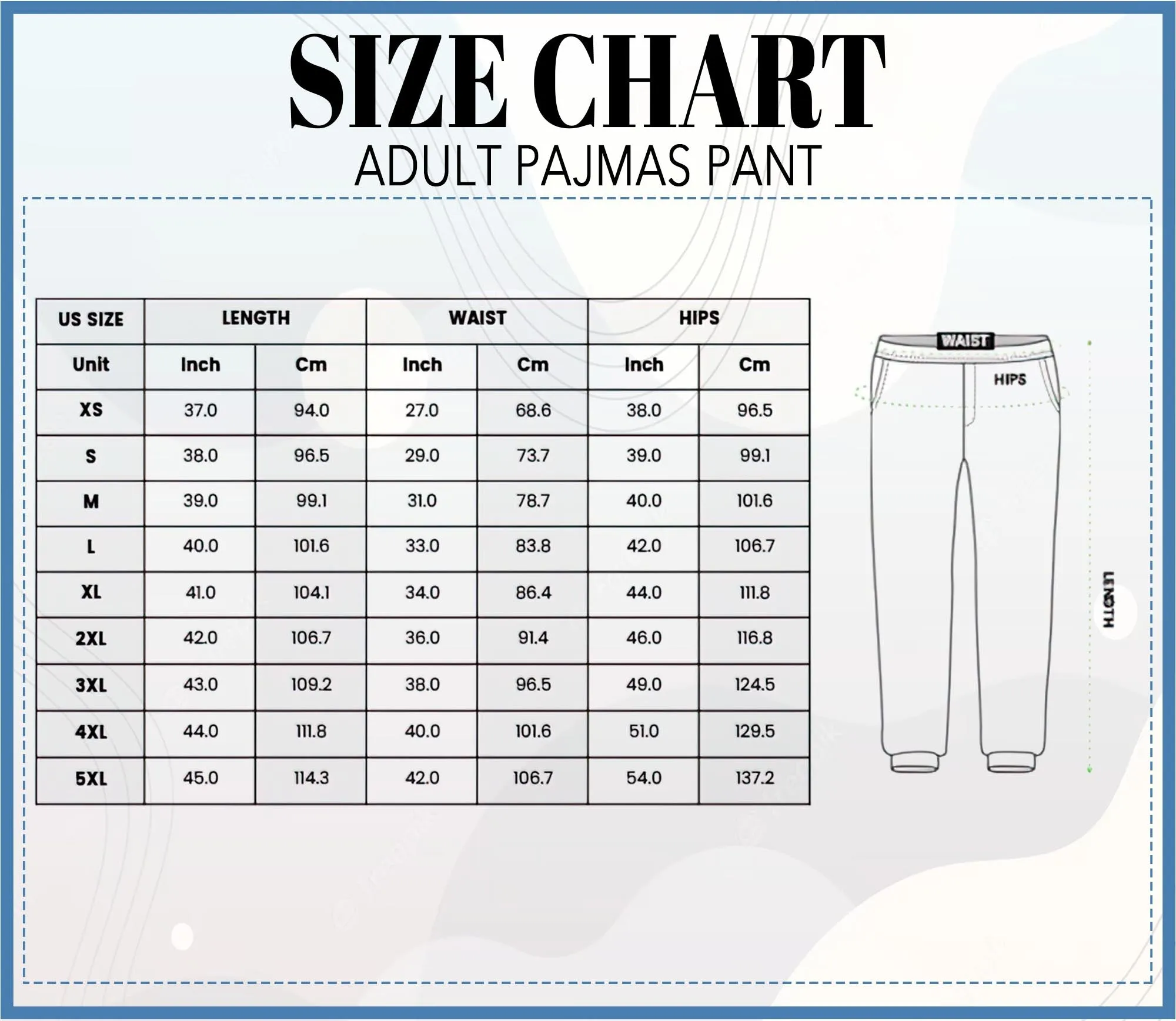 Taylor Swift The Tortured Poets Department TS Pajamas Set, Swiftie Merch, New Album Pajamas