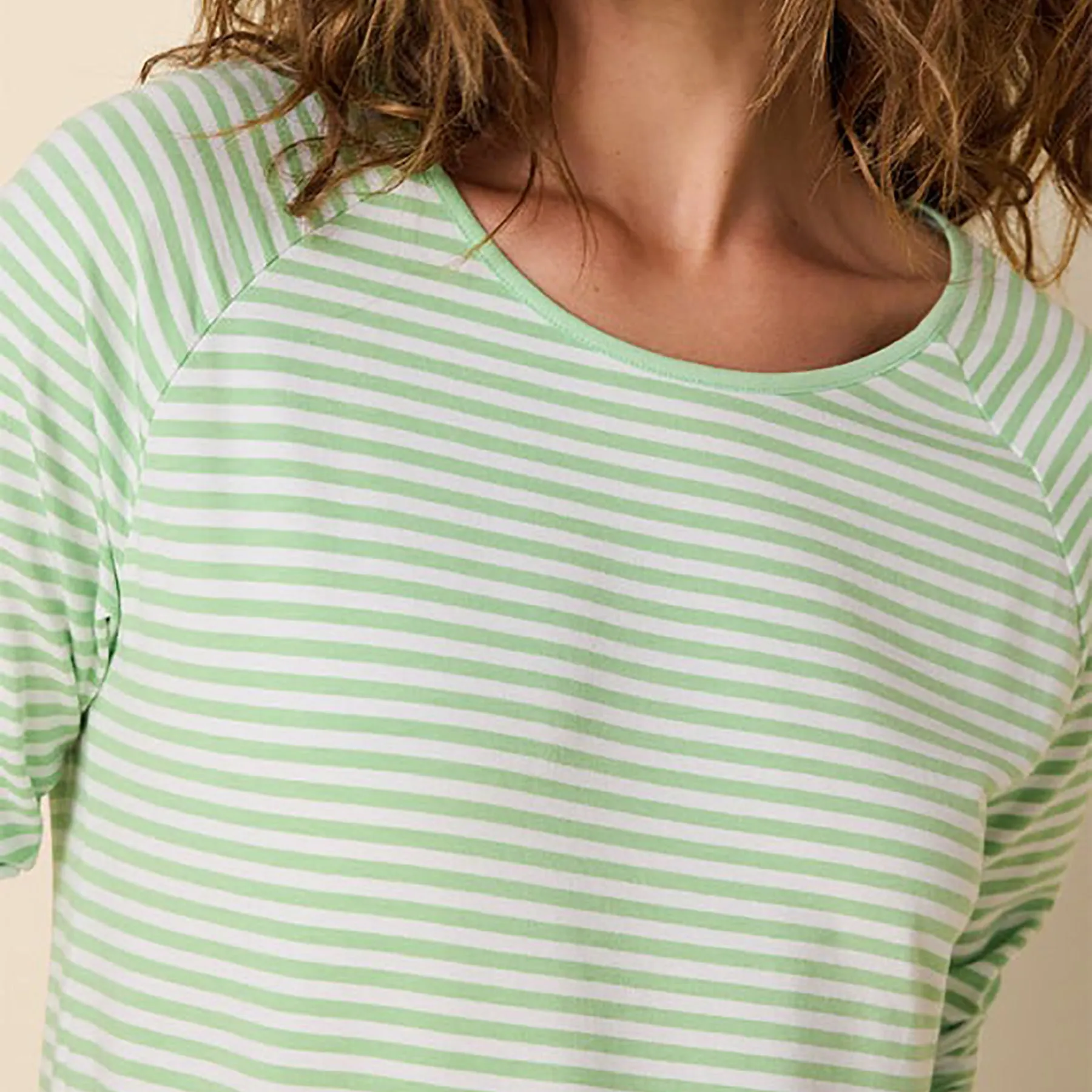 The Cat's Pajamas Essential PJ Set