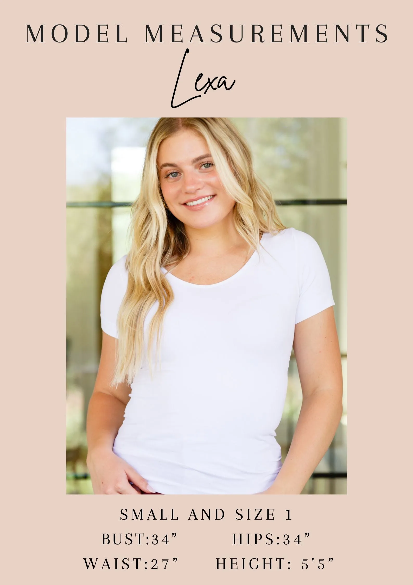 The Monique- Black Wide Leg Crop Jeans