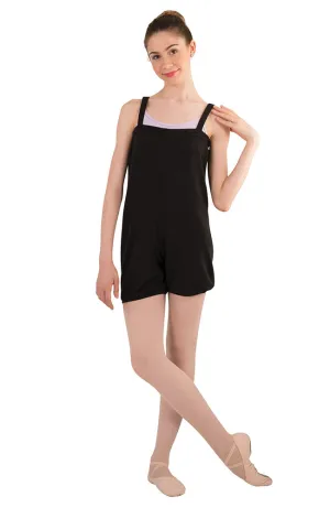 Tiler Peck Overall - Child